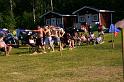 2009-06-26 17-19-42_Foto_Klasse